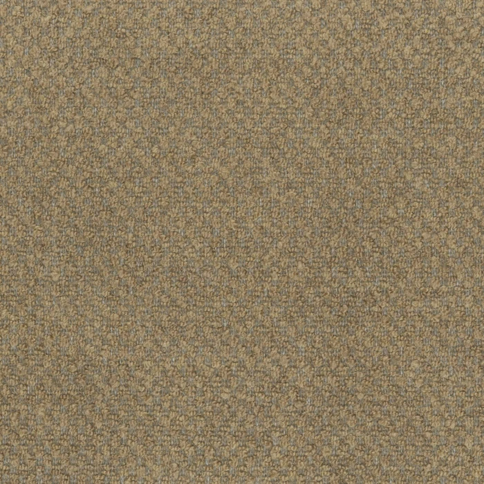 636f7cffd5838b71e6a7bc5d48938ff5