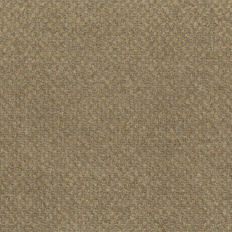 636f7cffd5838b71e6a7bc5d48938ff5