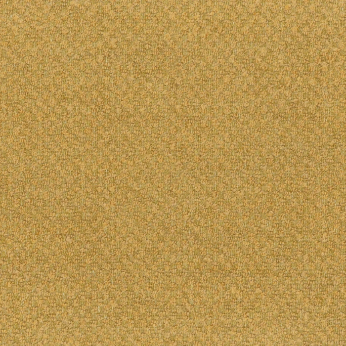 91afde6cca7344961f681ab3092bfd26