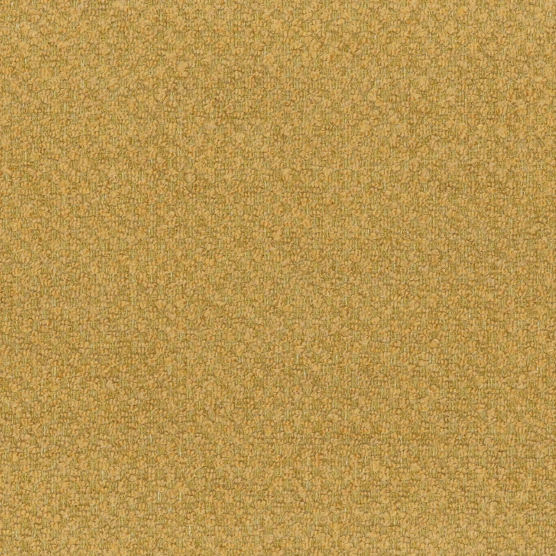 91afde6cca7344961f681ab3092bfd26