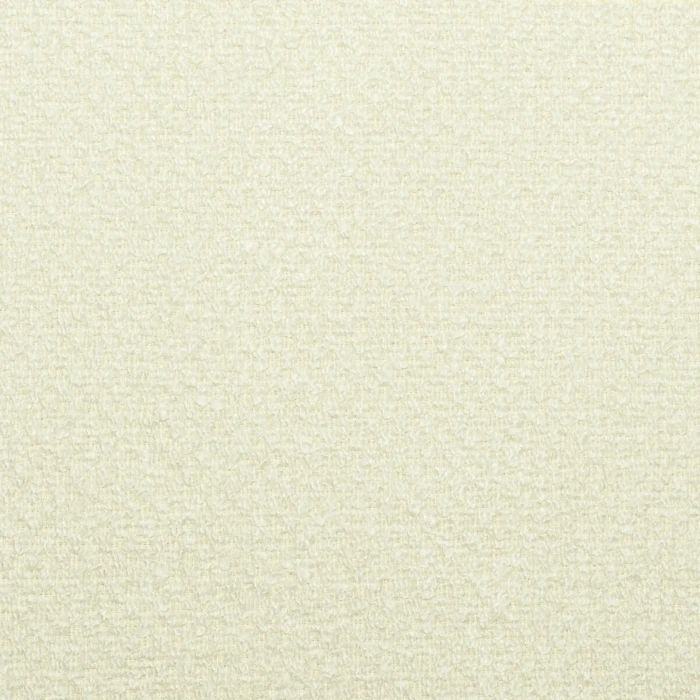 723220df419dc90d07ee2a011bfa4814