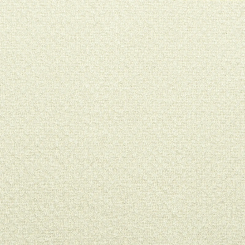 723220df419dc90d07ee2a011bfa4814