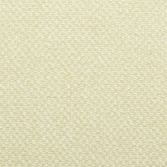 3360660a880c8bd7191389a86c4d4da8