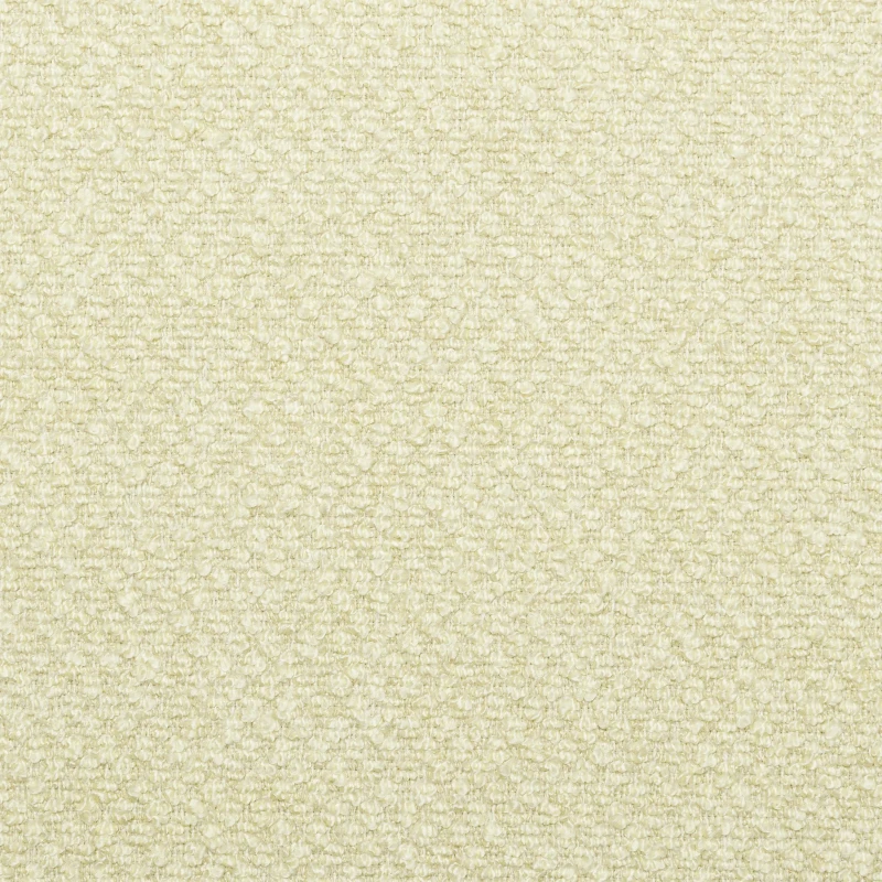 3360660a880c8bd7191389a86c4d4da8