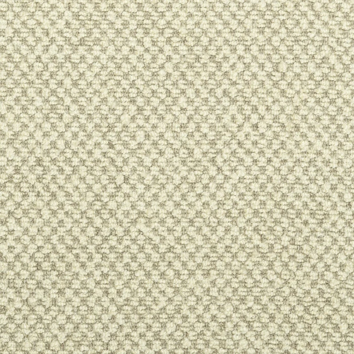 7f067b32d0c9a2bfd1583abb0cf6babd