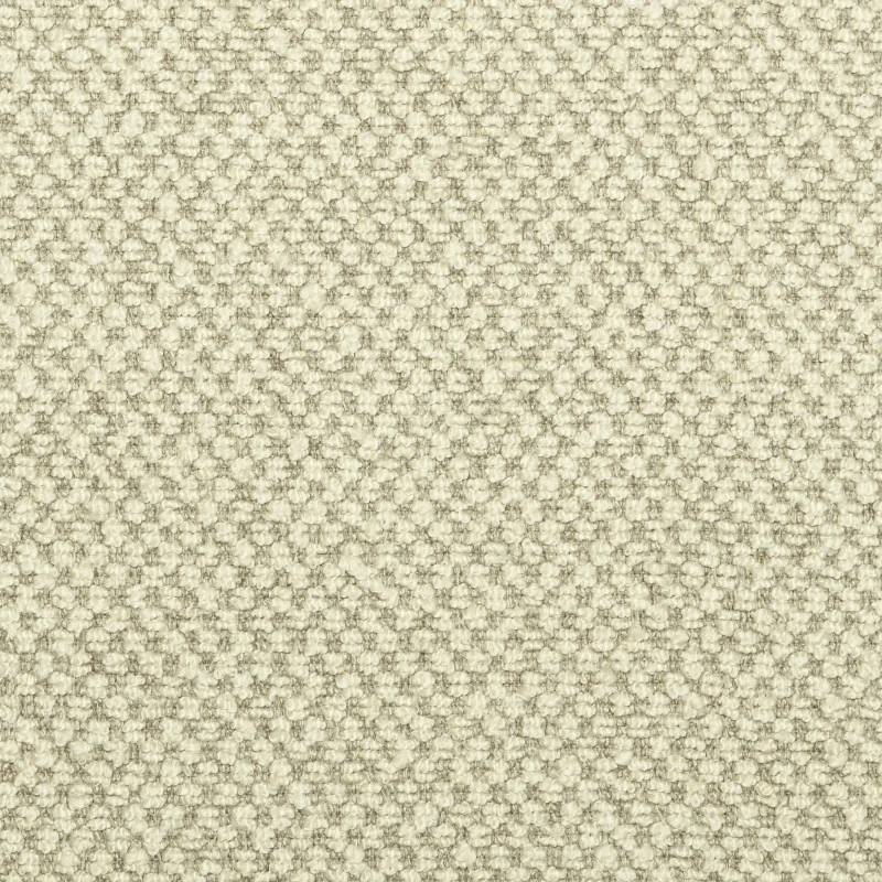 7f067b32d0c9a2bfd1583abb0cf6babd