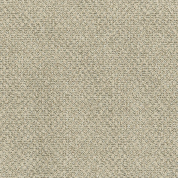 01d8c1d90b90e55723983494780edacf