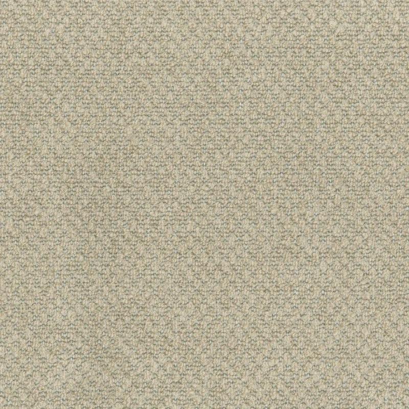 01d8c1d90b90e55723983494780edacf