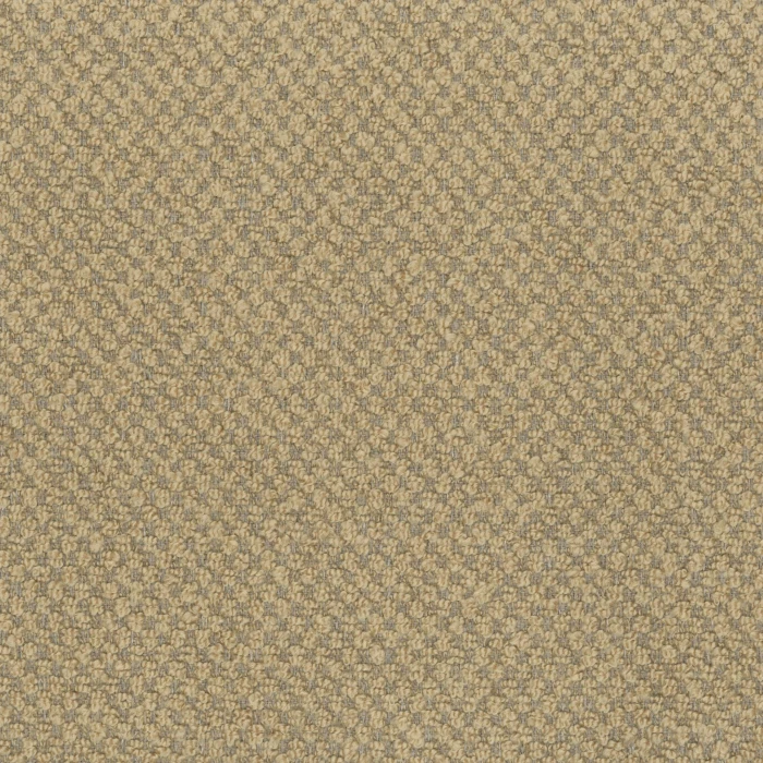 baae11ded84340b8c5c95a0f8b77b3eb