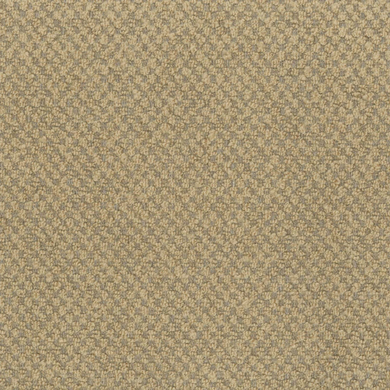 baae11ded84340b8c5c95a0f8b77b3eb