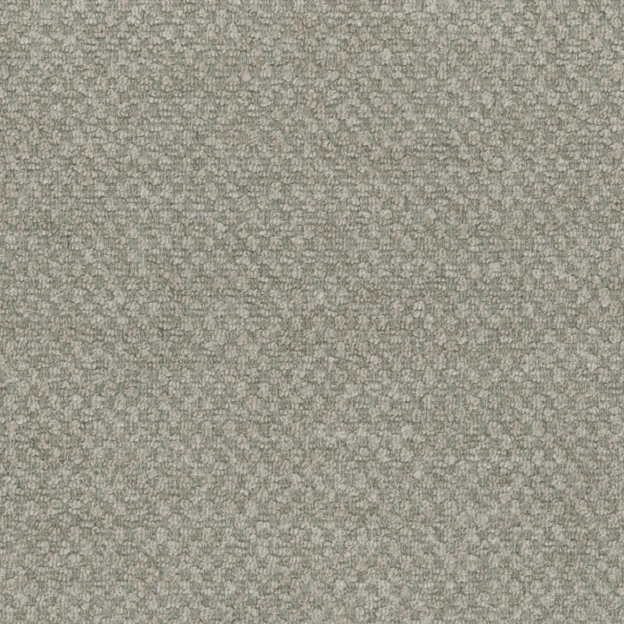 b7d3a0de2d22600c16d5534574b6c803