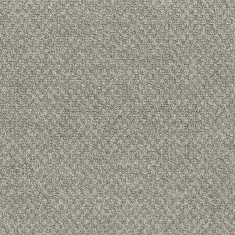 b7d3a0de2d22600c16d5534574b6c803