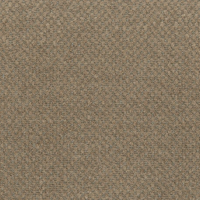 96a971d0b1b611be09f816d635d3b6be