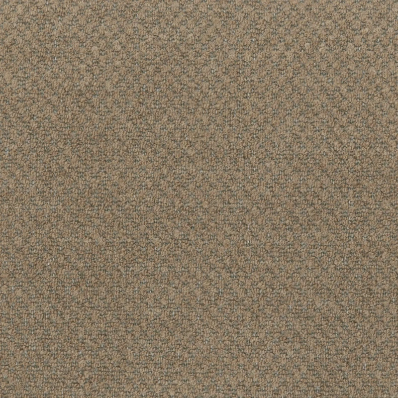 96a971d0b1b611be09f816d635d3b6be