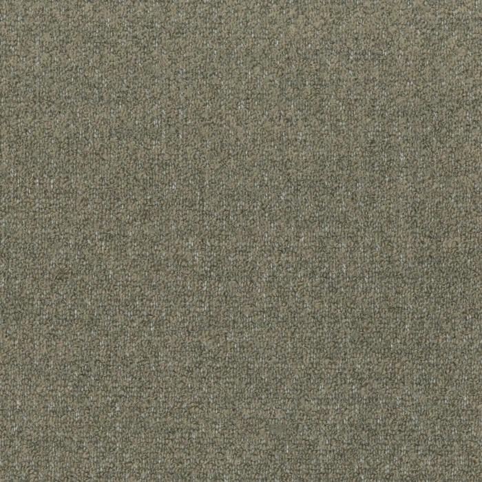 ea3b05b7a7a3adfbaed306981828fe0b