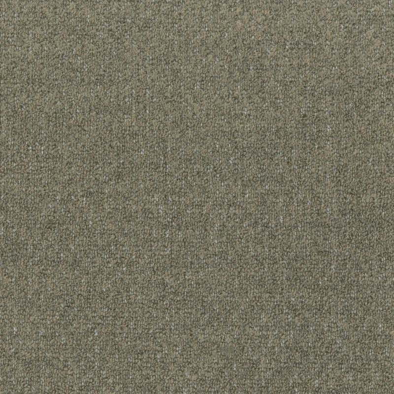 ea3b05b7a7a3adfbaed306981828fe0b