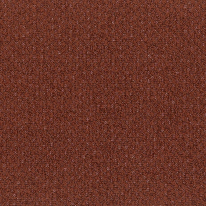 a83dea2d9cbd93221340dd5b094c3aed