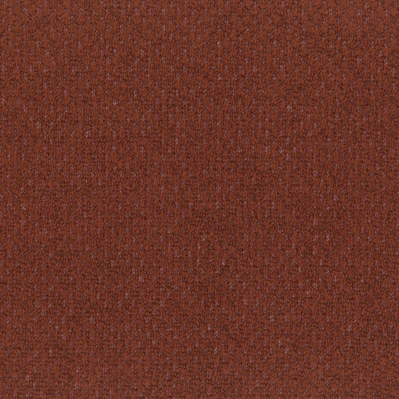 a83dea2d9cbd93221340dd5b094c3aed