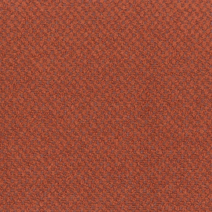 a2854362c27083f5ccc2c1d0fd462c20