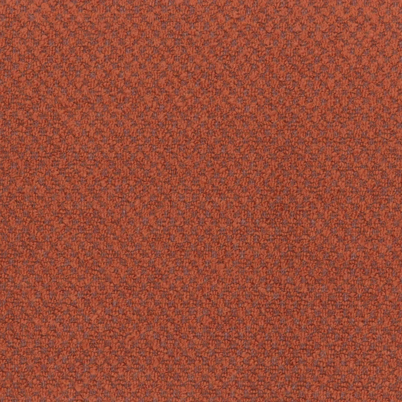 a2854362c27083f5ccc2c1d0fd462c20