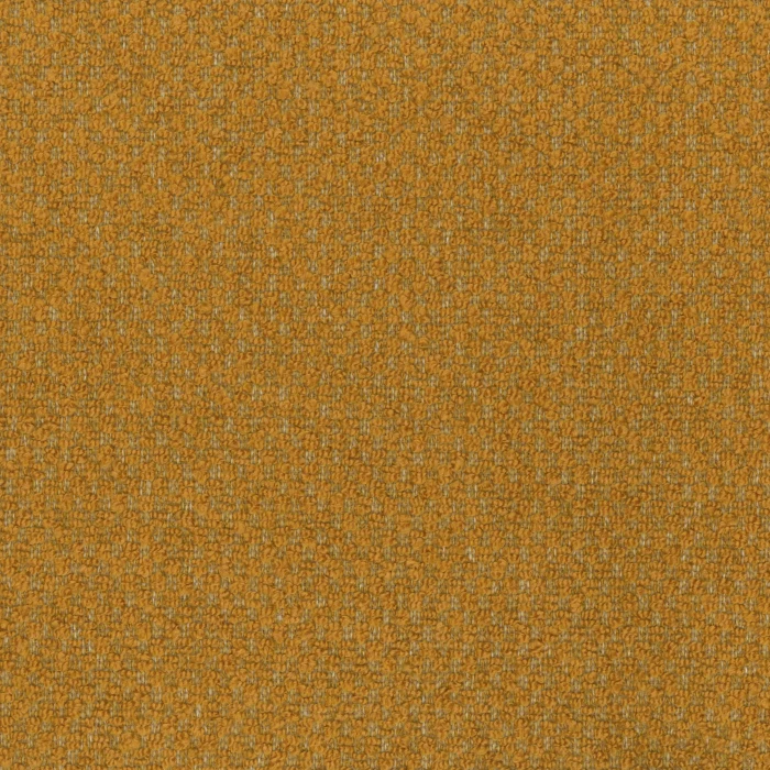 fe3d4da1abefeba86cd63cf7351f2606