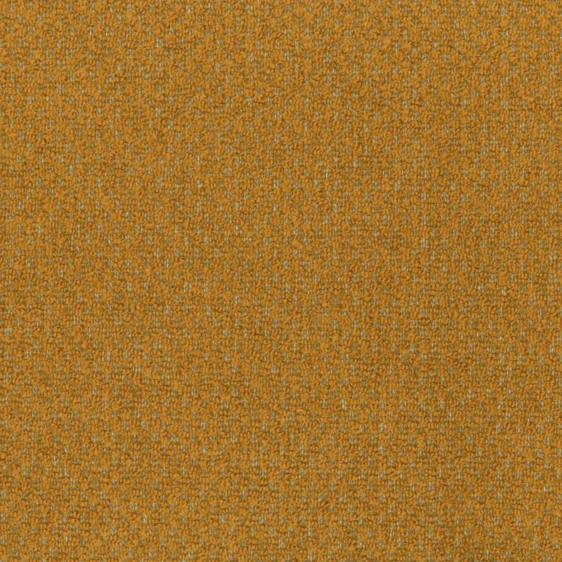 fe3d4da1abefeba86cd63cf7351f2606