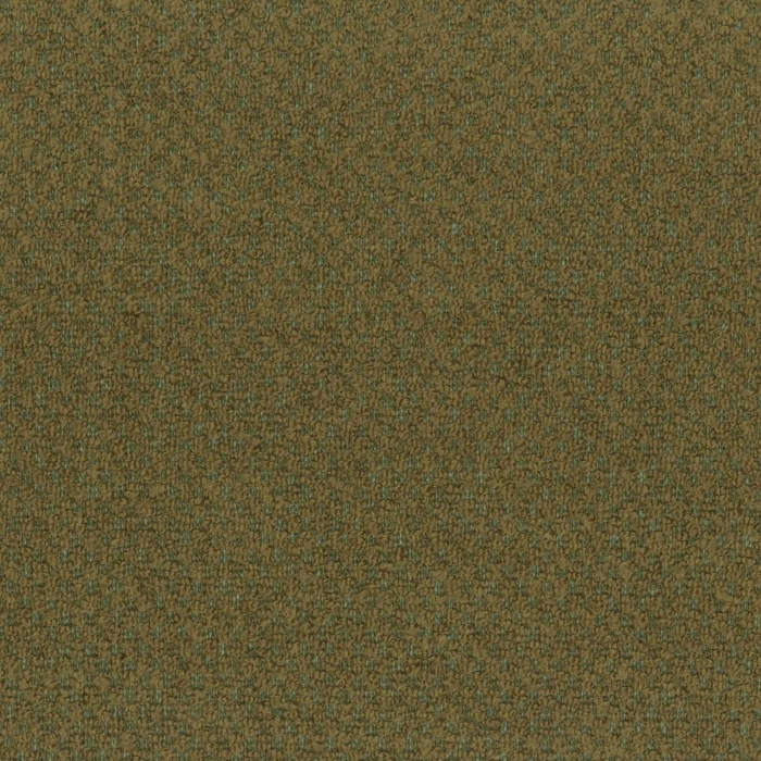 72761ad5e4f6e6fa3ddcee33b0392690