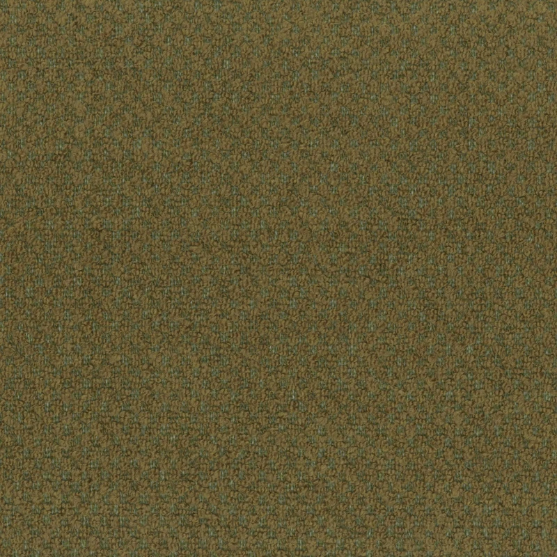 72761ad5e4f6e6fa3ddcee33b0392690