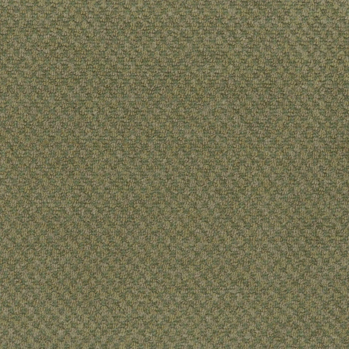 e27625db96a91b7e01ccc4861e6a47c8