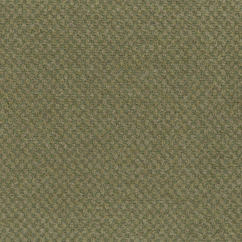 e27625db96a91b7e01ccc4861e6a47c8