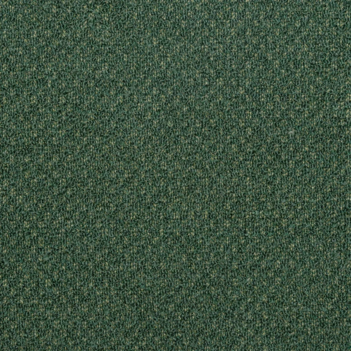 8e8caf642da53f719461fdc5bbc3a2a0