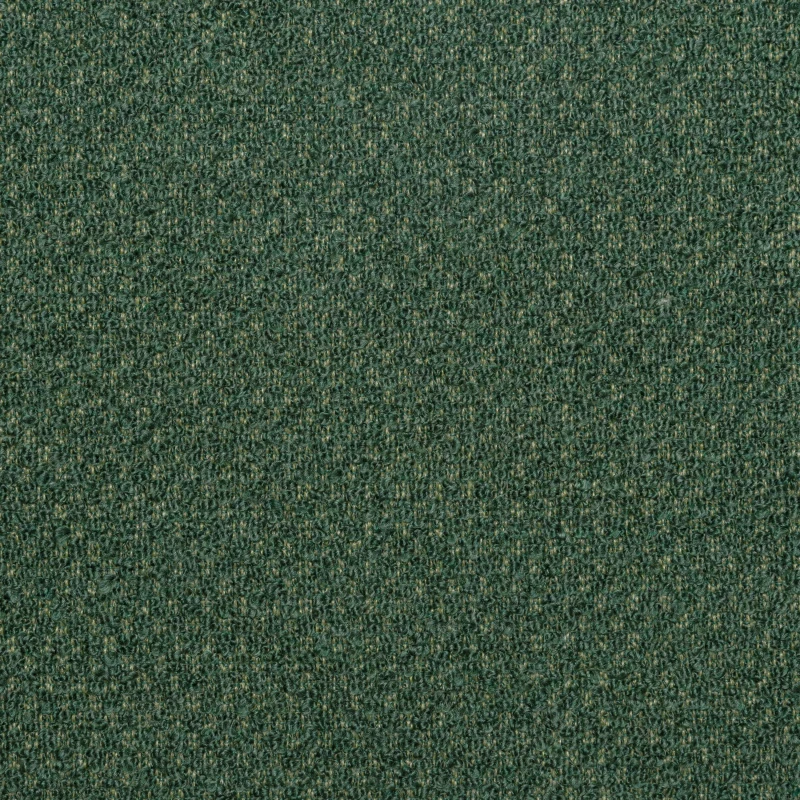 8e8caf642da53f719461fdc5bbc3a2a0