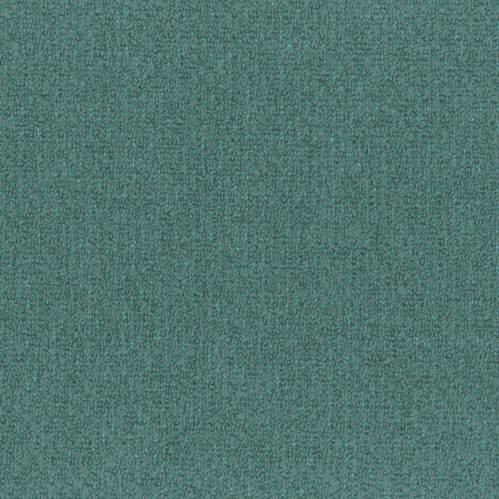 7016f3b2fe8a852978fc2a3809415d55