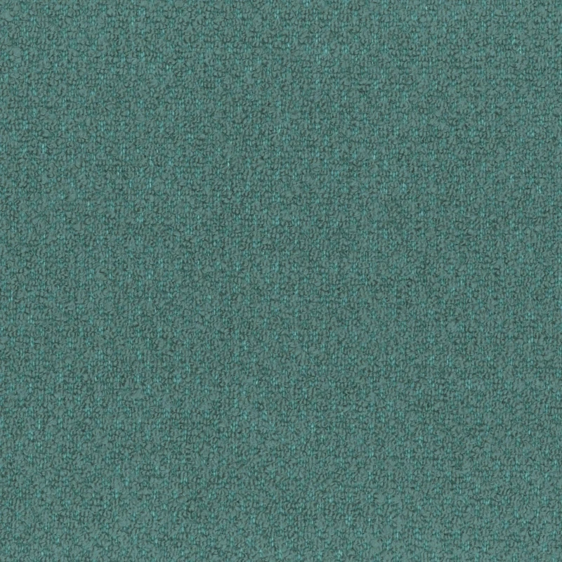 7016f3b2fe8a852978fc2a3809415d55