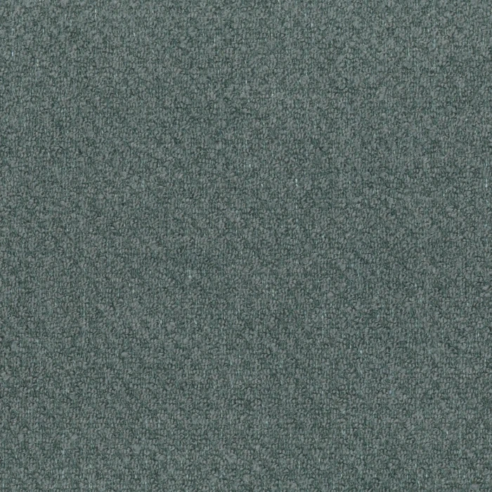 c8f18cf701ab61b9704a5d9507abac13