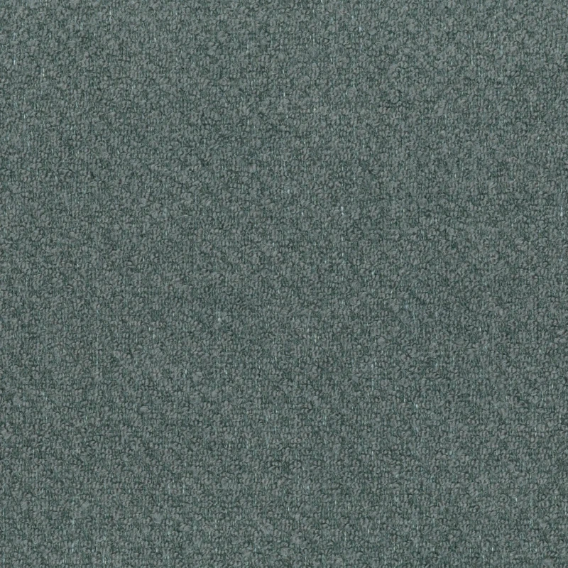 c8f18cf701ab61b9704a5d9507abac13