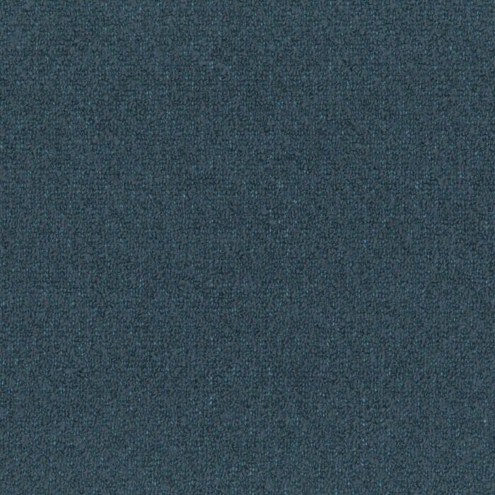 ffc5caf51af957e0bc674c48f5e67275