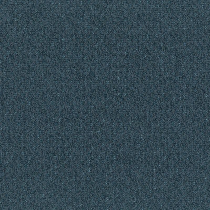 ffc5caf51af957e0bc674c48f5e67275