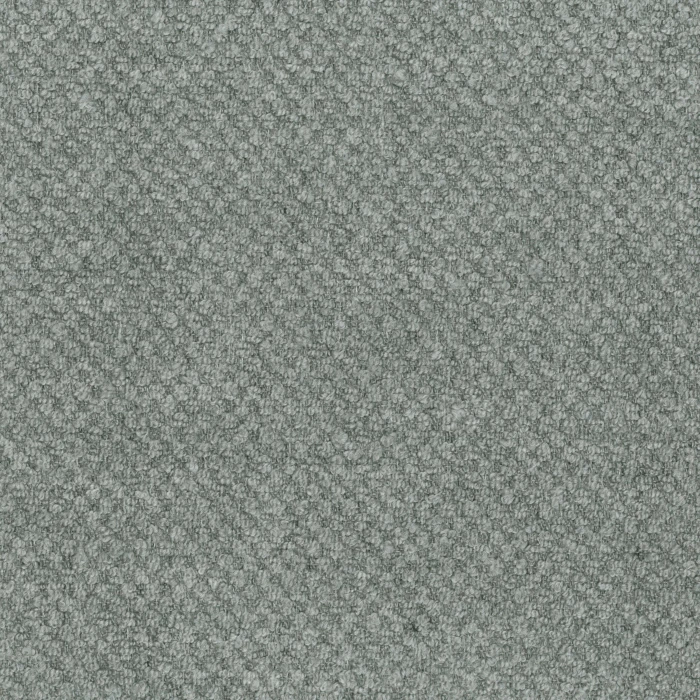 2def1c128287ebc5e1517cfbf379831b