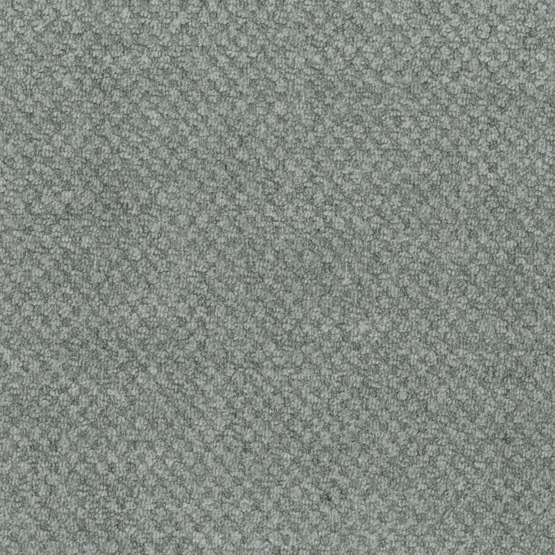 2def1c128287ebc5e1517cfbf379831b