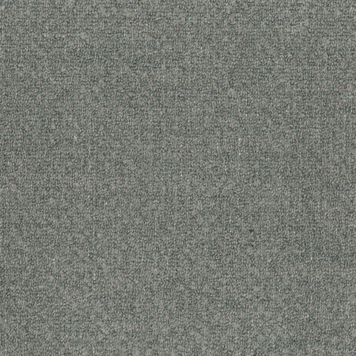 5c0c61dbe6963b3ea352334628af5025