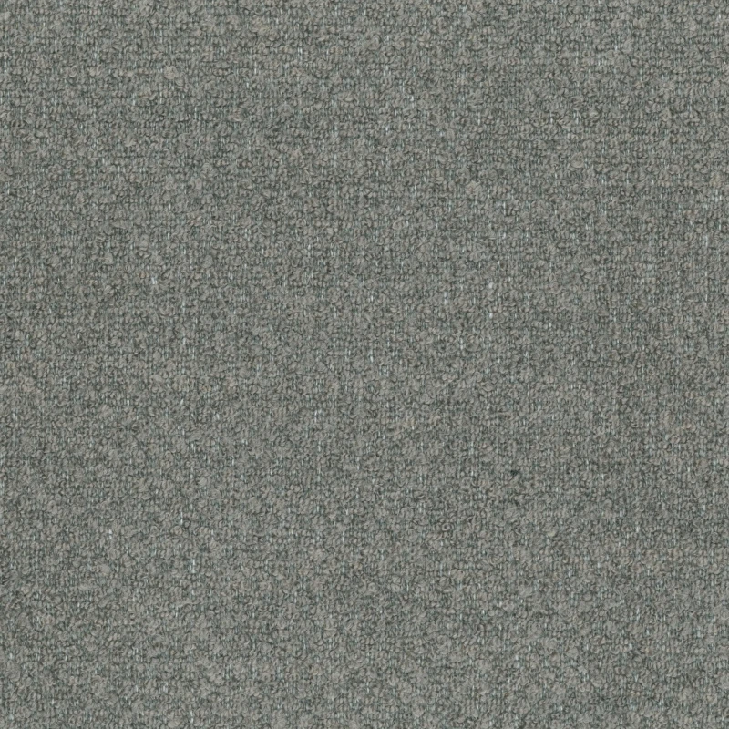 5c0c61dbe6963b3ea352334628af5025