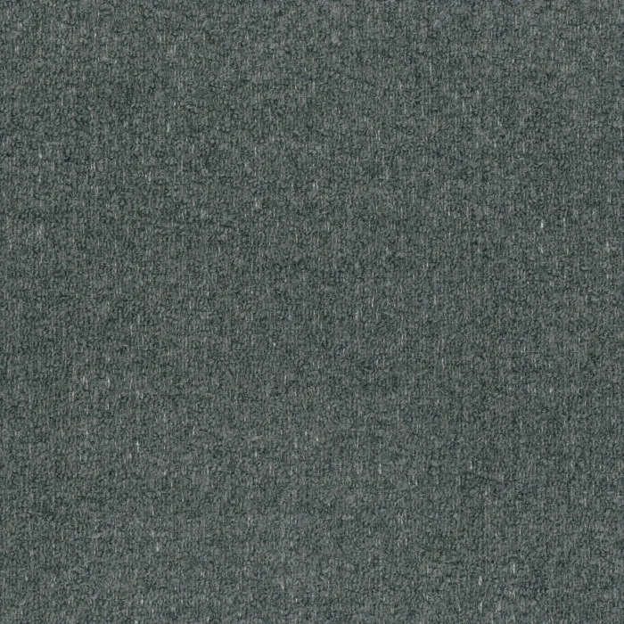 5e1976268a188302a0f36c2cccd7decd