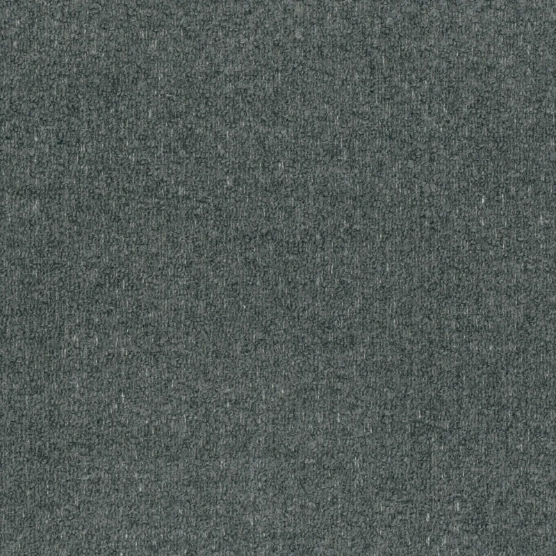 5e1976268a188302a0f36c2cccd7decd