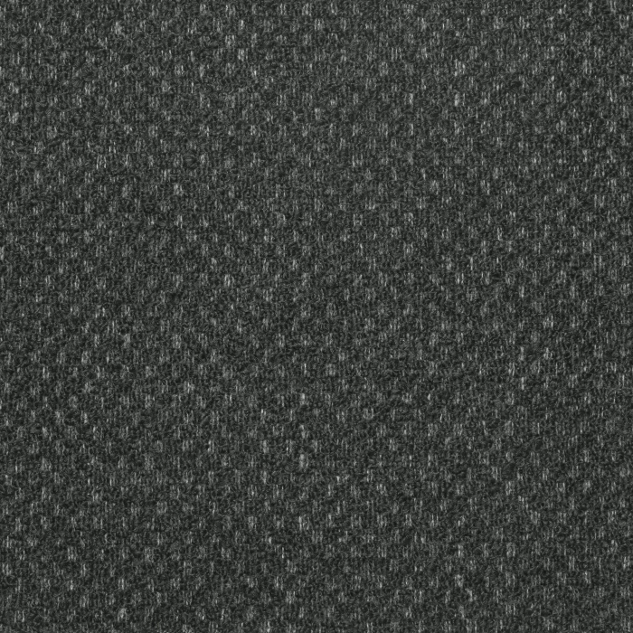 74171e9bf1ebf8edccf2ca455a134d2b