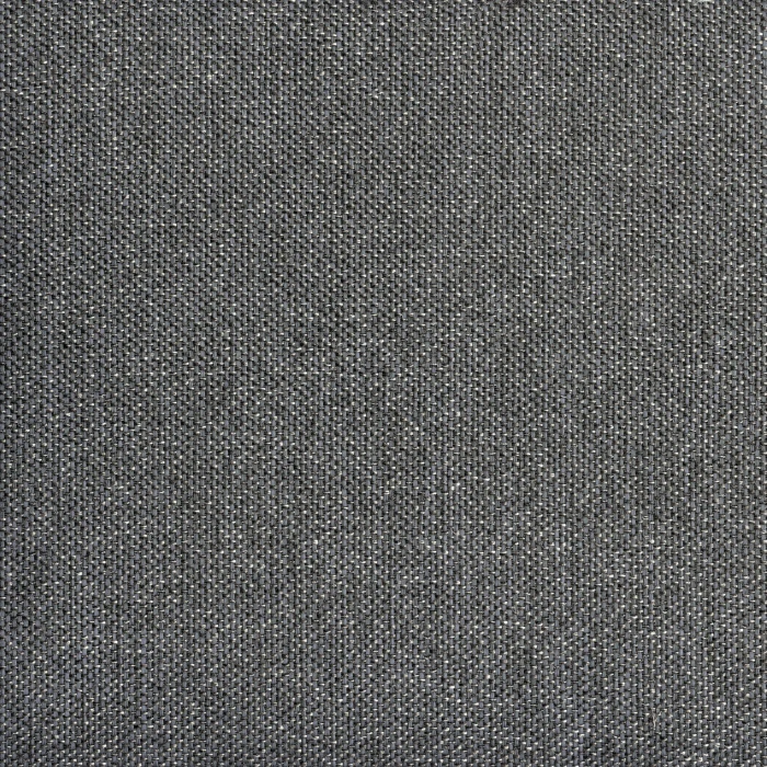 d375b7b07237aa93f1518f499857a863