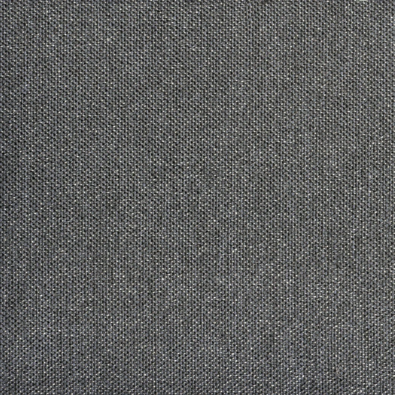 d375b7b07237aa93f1518f499857a863