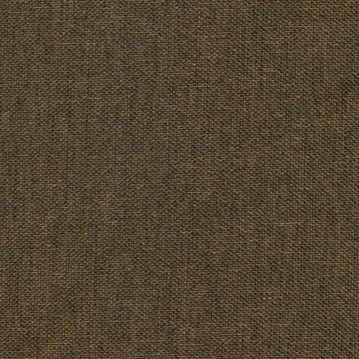 79d9c1b6042164fb87d4f469f95bd999