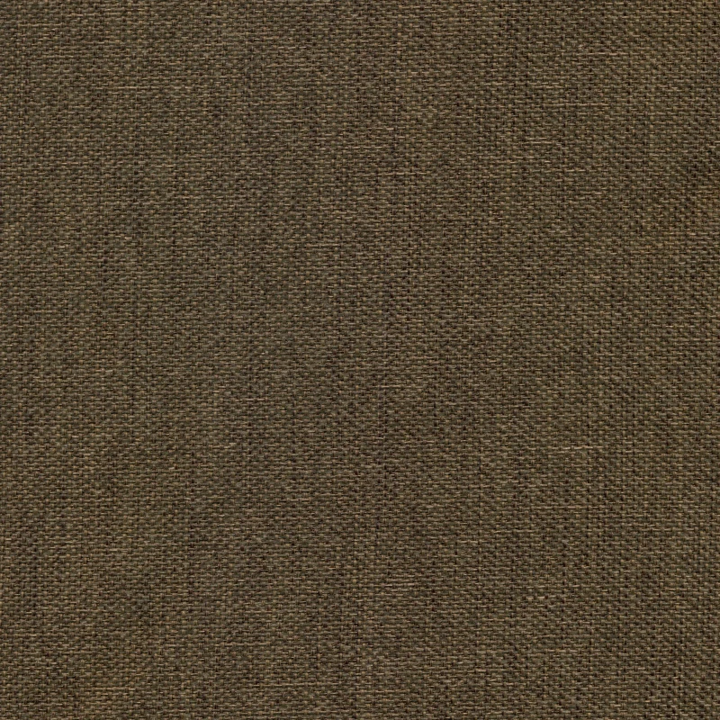 79d9c1b6042164fb87d4f469f95bd999