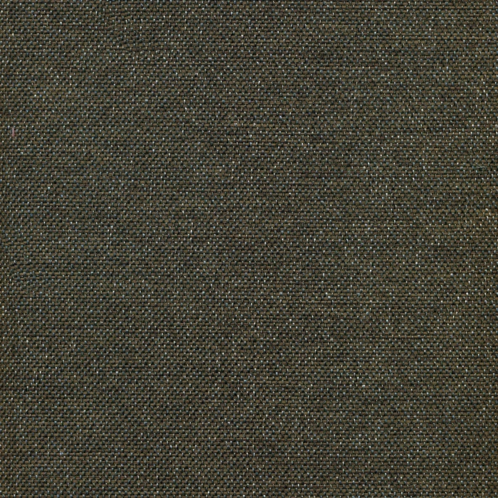 865fcc2963682301f81098d501b23641